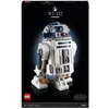 Image de LEGO® Star Wars  75308 R2-D2  en occasion ou reconditionné