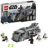 Image de LEGO 75311 Star Wars TM Le maraudeur blindé impérial