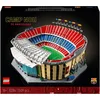Image de Lego Creator Expert Camp NOU FC Barcelona (10284)