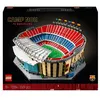 Image de LEGO® Icons 10284 Le Camp Nou FC Barcelone en occasion ou reconditionné