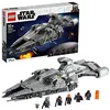 Image de LEGO® Star Wars  75315 Le Croiseur Léger Impérial