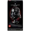 Image de LEGO® Star Wars  75304 Le casque de Dark Vador  en occasion ou reconditionné
