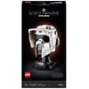 Image de LEGO® Star Wars  75305 Le Casque du Scout Trooper en occasion ou reconditionné