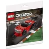 Image de LEGO Creator 30577 Szybki Muscle Car [KLOCKI]