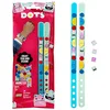 Image de LEGO 41923 Dots Les Bracelets Monstres