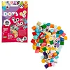 Image de LEGO 41931 Dots Tuiles de décoration Dots - Série 4