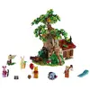 Image de Lego Ideas - Winnie Puh