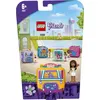 Image de LEGO® Friends 41671 Le cube de natation d'Andréa en occasion ou reconditionné