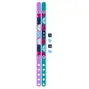 Image de LEGO 41934 Dots Les Bracelets Lumière étoilée