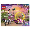 Image de LEGO® Friends 41686 Les acrobaties magiques en occasion ou reconditionné