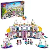 Image de Lego 41450 Lego Friends Le Centre Commercial de Heartlake City