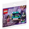 Image de LEGO® Friends 30414 Boîte magique d'Emma polybag en occasion ou reconditionné