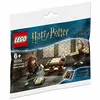 Image de LEGO® Harry Potter  30392 Le bureau d'Hermione (polybag) en occasion ou reconditionné
