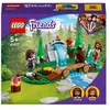 Image de LEGO® Friends 41677 La cascade dans la forêt en occasion ou reconditionné