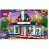 Image de LEGO® Friends 41448 Le cinéma de Heartlake City avec Support Téléphone en occasion ou reconditionné