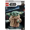 Image de LEGO® Star Wars  75318 L'Enfant en occasion ou reconditionné