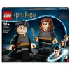 Image de LEGO® Harry Potter  76393 Harry Potter  et Hermione Granger  en occasion ou reconditionné