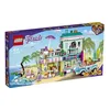 Image de LEGO Friends 41693 La plage des surfeurs en occasion ou reconditionné