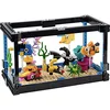 Image de Lego creator 31122 acquario