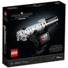 Image de LEGO® Star Wars  40483 Le sabre laser de Luke Skywalker en occasion ou reconditionné