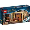 Image de LEGO® Harry Potter  40452 Les dortoirs de Gryffondor à Poudlard en occasion ou reconditionné