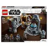Image de LEGO® Star Wars  75319 La forge mandalorienne de l’Armurière en occasion ou reconditionné