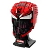 Image de LEGO, 76199 - Set Carnage Superhéros Marvel