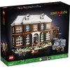 Image de LEGO® 21330 Exclu Cdiscount Ideas Maman J’ai Raté L’Avion ! Set pour Adultes Maquette Maison Kevin McCallister