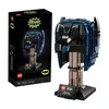 Image de LEGO® DC Batman 76238 Le masque de Batman - Série TV classique (76238) en occasion ou reconditionné