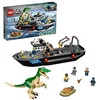Image de LEGO Building Set, Multicolore, Taille Unique