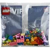 Image de LEGO 40512 Fun and Funky VIP
