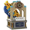 Image de MPO Lego 6373620 Swing Ship Ride Promo-Set