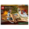 Image de LEGO® Harry Potter  76404 Le Calendrier de l'Avent en occasion ou reconditionné