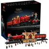 Image de LEGO® Harry Potter  76405 Le Poudlard Express - Edition Collector en occasion ou reconditionné
