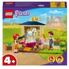 Image de LEGO® Friends 41696 L’écurie de toilettage du poney en occasion ou reconditionné