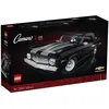 Image de LEGO® Icons 10304 Chevrolet Camaro Z28 en occasion ou reconditionné