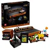 Image de Icons 10306 Atari 2600, Maquette à Construire, Console de Jouets Vidéo, pour Adultes en occasion ou reconditionné