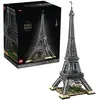 Image de LEGO® ICONS 10307 La tour Eiffel en occasion ou reconditionné