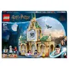 Image de LEGO® Harry Potter  76398 L'infirmerie de Poudlard en occasion ou reconditionné