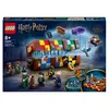 Image de LEGO® Harry Potter  76399 La malle magique de Poudlard en occasion ou reconditionné