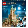 Image de LEGO® Harry Potter 76402 Poudlard Le bureau de Dumbledore en occasion ou reconditionné