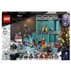 Image de LEGO® Marvel 76216 L’armurerie d’Iron Man en occasion ou reconditionné