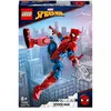 Image de LEGO® Marvel 76226 La Figurine de Spider-Man en occasion ou reconditionné