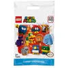 Image de LEGO® Super Mario  71402 Pack surprise de personnage Série 4 en occasion ou reconditionné