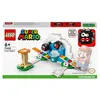 Image de LEGO® Super Mario  71405 Ensemble d’extension Les Fuzzies voltigeurs en occasion ou reconditionné