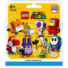 Image de LEGO® Super Mario  71410 Pack surprise de personnage Série 5 en occasion ou reconditionné
