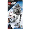 Image de LEGO® Star Wars  75322 AT-ST  de Hoth  en occasion ou reconditionné