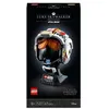 Image de LEGO® Star Wars  75327 Le Casque Red Five de Luke Skywalker  en occasion ou reconditionné