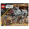 Image de LEGO® Star Wars  75337 Le marcheur AT-TE  en occasion ou reconditionné