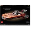 Image de LEGO® Star Wars  75341 Le Landspeeder  de Luke Skywalker en occasion ou reconditionné